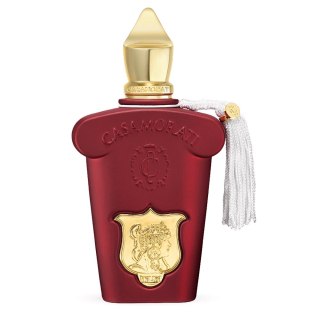 Casamorati 1888 Italica woda perfumowana spray 100ml