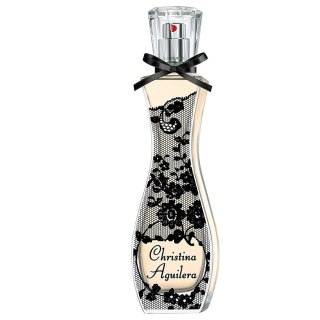 Christina Aguilera woda perfumowana spray 75ml