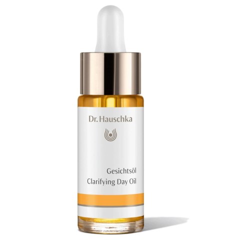 Clarifying Day Oil olejek regulujący na dzień 18ml