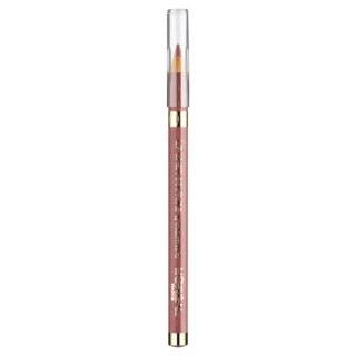 Color Riche Lip Liner konturówka do ust 302 Bois de Rose 1.2g