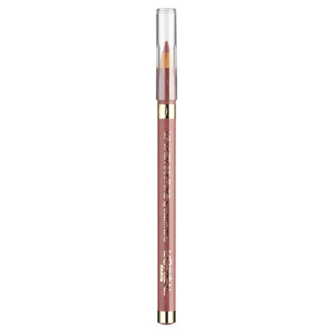 Color Riche Lip Liner konturówka do ust 302 Bois de Rose 1.2g