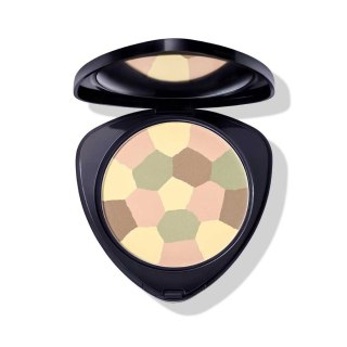 Colour Correcting Powder puder korygujący 00 Translucent 8g