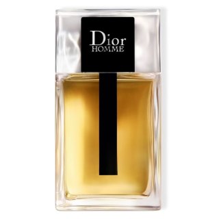 Dior Homme woda toaletowa spray 50ml