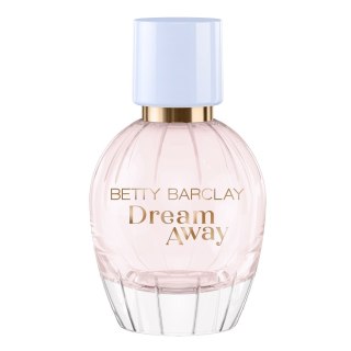 Dream Away woda toaletowa spray 20ml