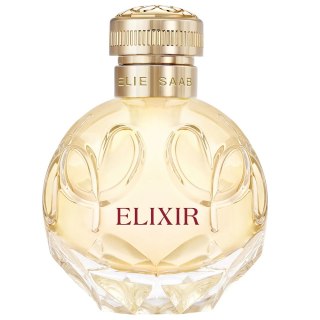 Elixir woda perfumowana spray 100ml