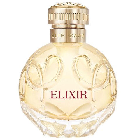 Elixir woda perfumowana spray 100ml