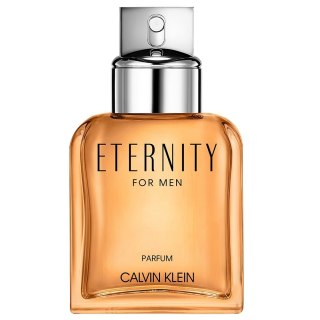 Eternity For Men perfumy spray 50ml