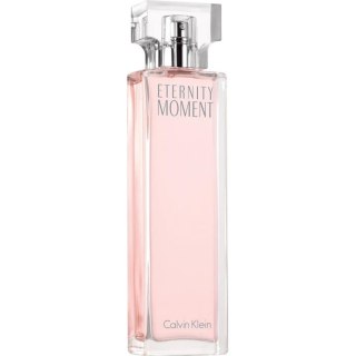 Eternity Moment woda perfumowana spray 50ml