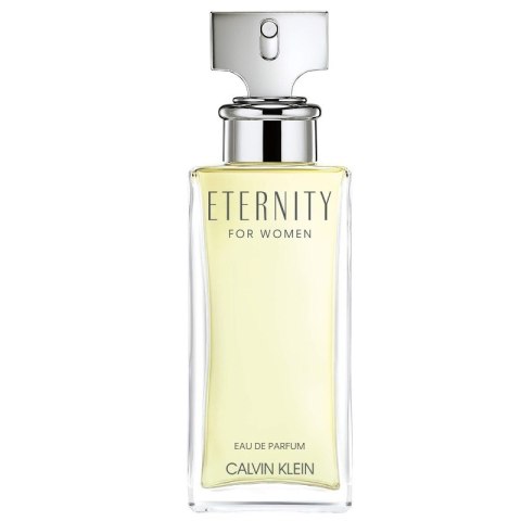 Eternity Women woda perfumowana spray 100ml