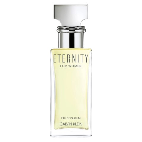 Eternity Women woda perfumowana spray 30ml