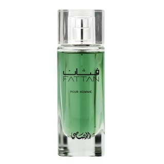 Fattan Pour Homme woda perfumowana spray 50ml