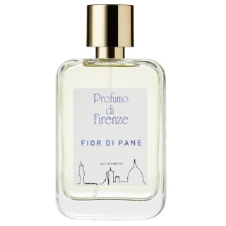 Fior di Pane woda perfumowana spray 100ml