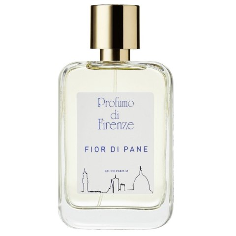 Fior di Pane woda perfumowana spray 100ml