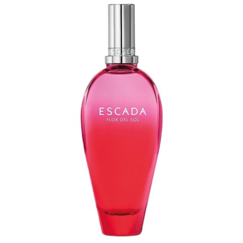 Flor del Sol woda toaletowa spray 100ml