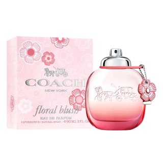 Floral Blush woda perfumowana spray 90ml