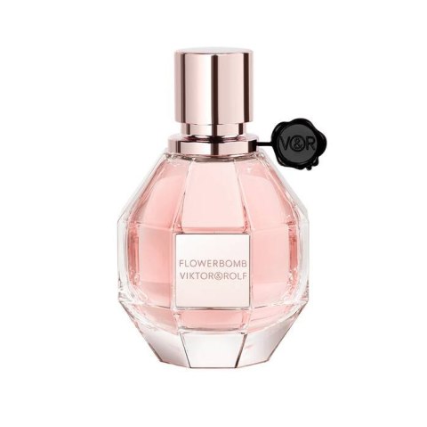 Flowerbomb woda perfumowana spray 50ml