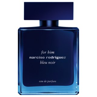 For Him Bleu Noir woda perfumowana spray 100ml