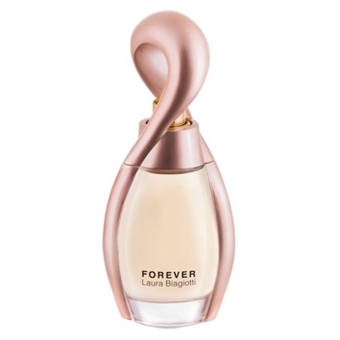 Forever woda perfumowana spray 30ml