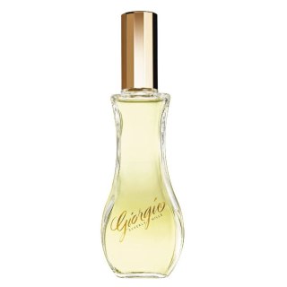 Giorgio Woman woda toaletowa spray 90ml