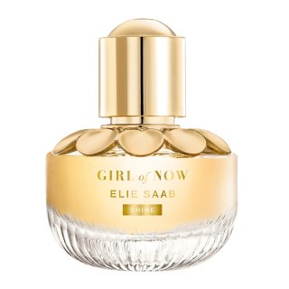 Girl Of Now Shine woda perfumowana spray 30ml