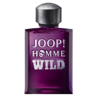 Homme Wild woda toaletowa spray 125ml