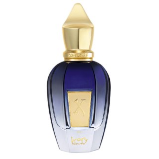 Ivory Route woda perfumowana spray 50ml