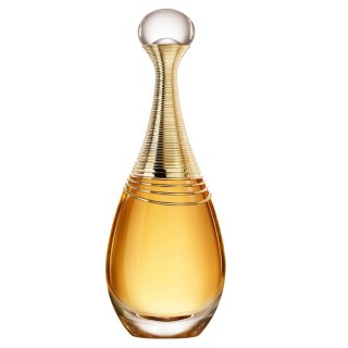 J'adore Infinissime woda perfumowana spray 50ml