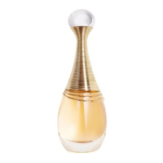 J'adore woda perfumowana spray 50ml