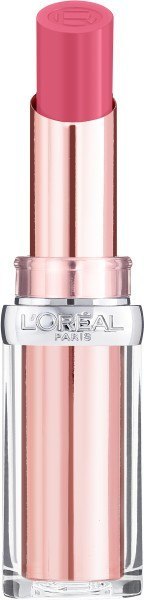 LOREAL Color Riche Glow Paradise Pielęgnująca Pomadka do ust - 111 Pink Wonderland 3.8g