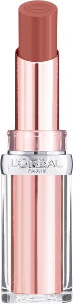 LOREAL Color Riche Glow Paradise Pielęgnująca Pomadka do ust - 191 Nude Heaven 3.8g LOREAL Color Riche Glow Paradise Pielęgnująca Pomadka do ust - 191 Nude Heaven 3.8g