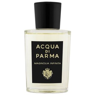 Magnolia Infinita woda perfumowana spray 100ml