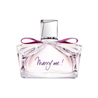 Marry Me! woda perfumowana spray 30ml