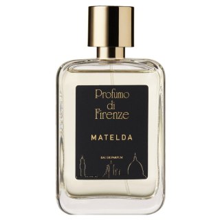 Matelda woda perfumowana spray 100ml