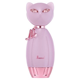 Meow woda perfumowana spray 100ml