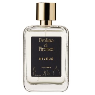 Niveus woda perfumowana spray 100ml