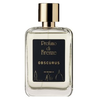 Obscurus woda perfumowana spray 100ml