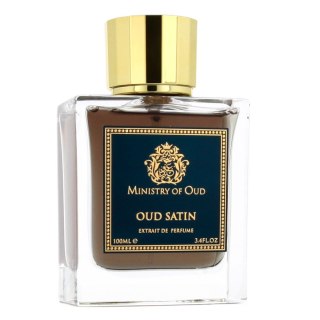 Oud Satin ekstrakt perfum 100ml