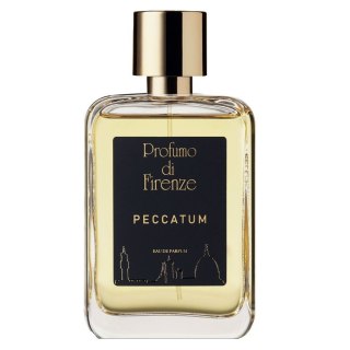 Peccatum woda perfumowana spray 100ml