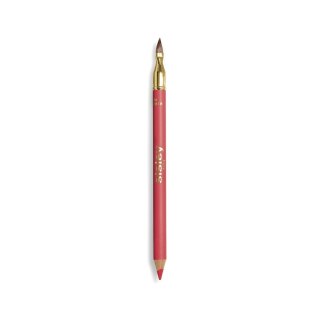 Phyto Levres Perfect Lip Liner konturówka do ust z pędzelkiem i temperówką 11 Sweet Coral 1.2g