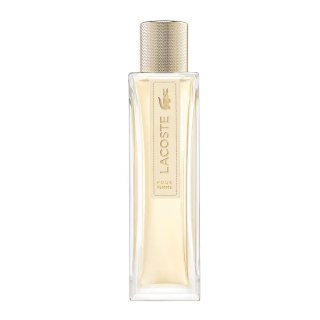 Pour Femme woda perfumowana spray 90ml