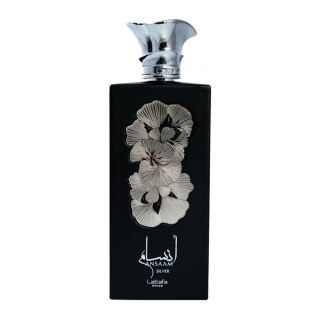 Pride Ansaam Silver woda perfumowana spray 100ml