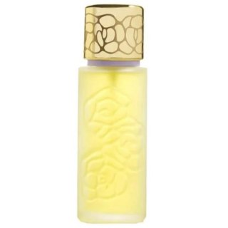 Quelques Fleurs L'original woda perfumowana spray 100ml