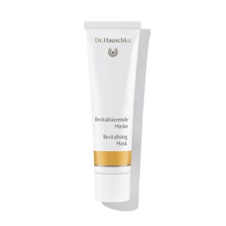 Revitalising Mask maseczka rewitalizująca 30ml