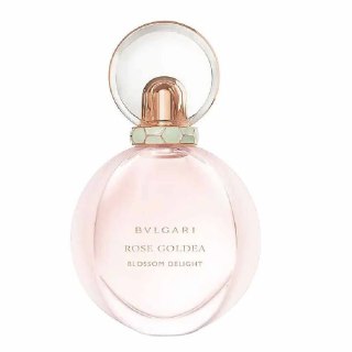 Rose Goldea Blossom Delight woda perfumowana spray 15ml