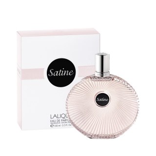 Satine woda perfumowana spray 100ml