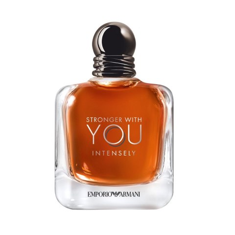 Stronger With You Intensely woda perfumowana spray 50ml