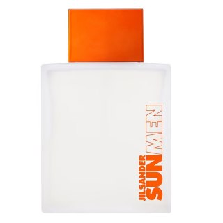 Sun Men woda toaletowa spray 75ml