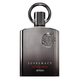 Supremacy Not Only Intense ekstrakt perfum spray 150ml