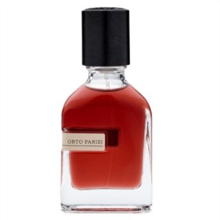 Terroni perfumy spray 50ml