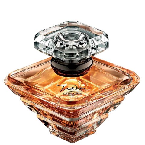 Tresor woda perfumowana spray 100ml